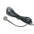 Single Point Load Cell Sensor Donut Load Cell